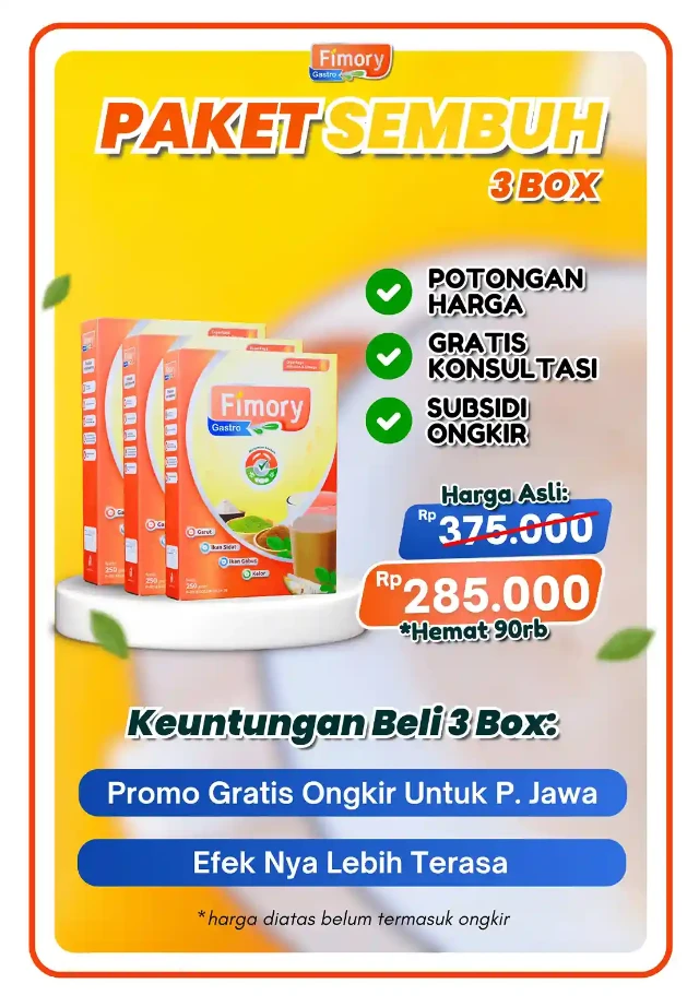 1770709996474-price Salinan dari LP Gratis Ongkir P.Jawa_11zon_11zon