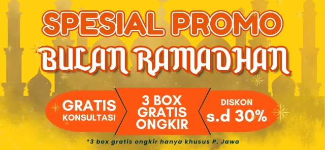 1770710272373-promo ramadhan_11zon_11zon (1)