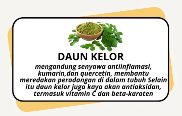 1770710961986-18 - Copy (3).webp