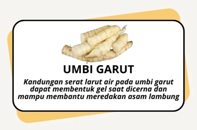 1770710965671-18 - Copy.webp