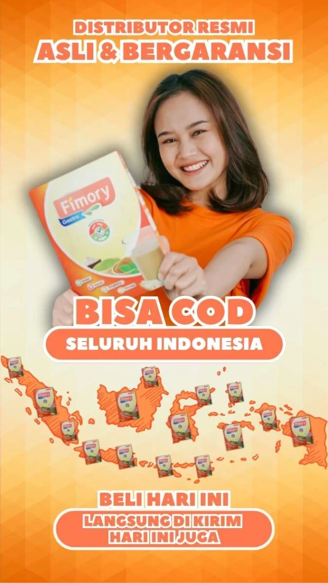 1770711531942-1743134703021-17