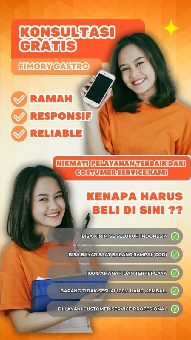 1770711546656-1743134712295-18