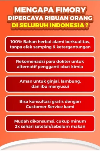 1770711694147-Screenshot_219