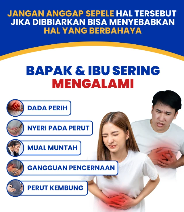 1770712127245-Artboard 2