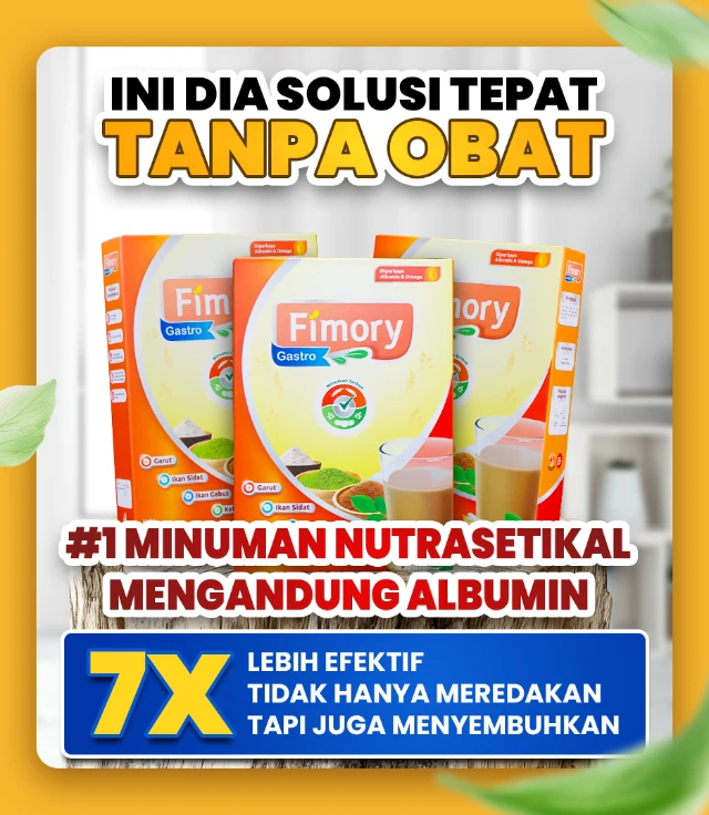 1770712148818-Artboard 3