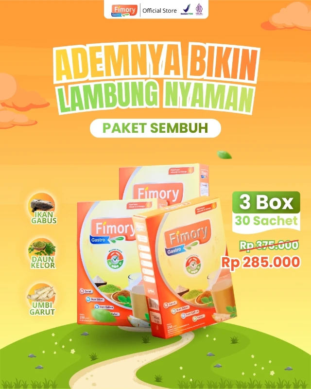 1770712343382-ADEMNYA BIKIN LAMBUNG NYAMAN (2)