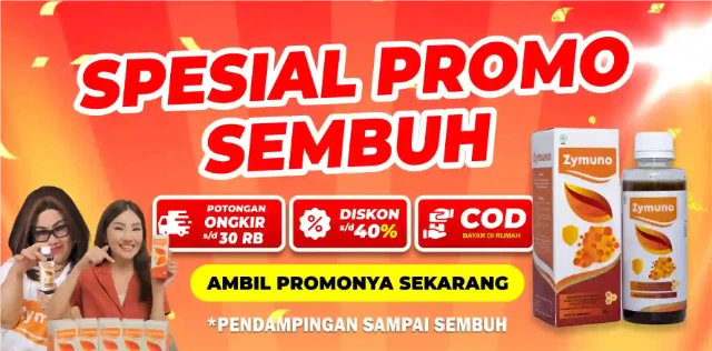 1770712410762-ezgif.com-webp-maker (10)