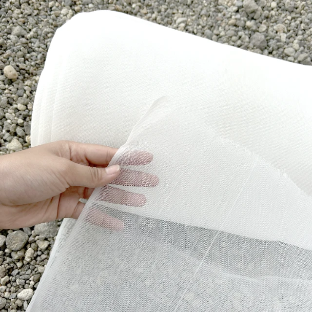 1770715396700-IMG_0820