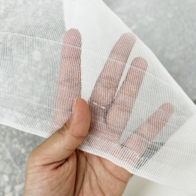 1770715414963-IMG_0816