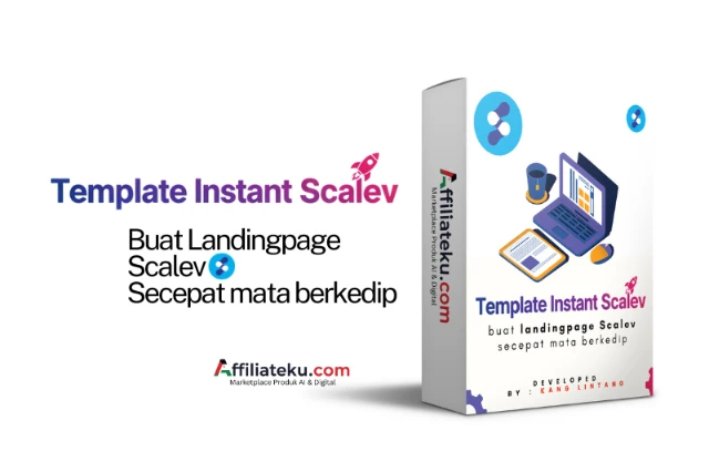 1770716654170-jual kembali! (26).webp