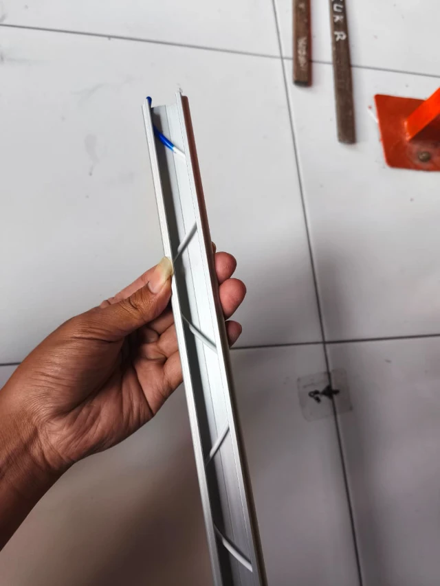 1770716689534-WhatsApp Image 2026-02-10 at 16.36.39 (1)