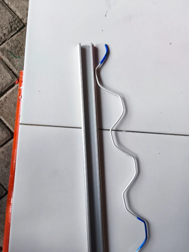 1770716699053-WhatsApp Image 2026-02-10 at 16.36.39