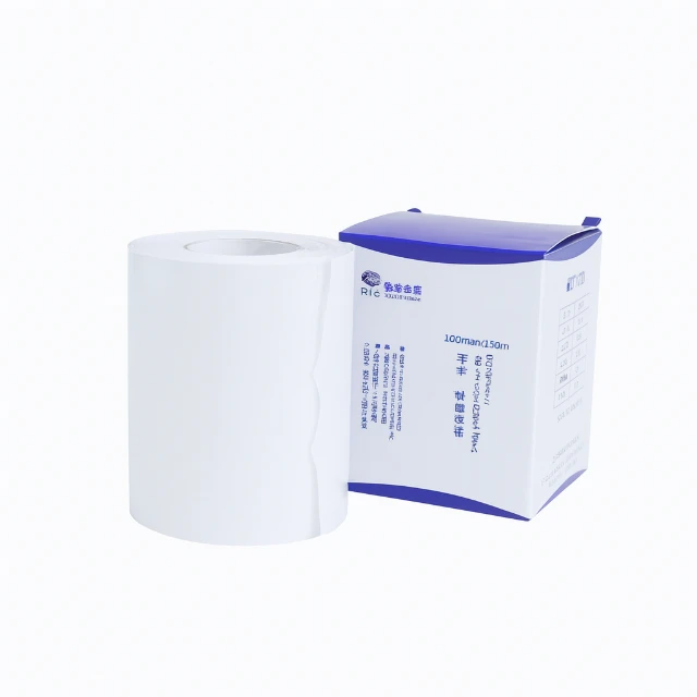 1770716708286-74b461f9-327b-4fd0-9281-a5707d431565