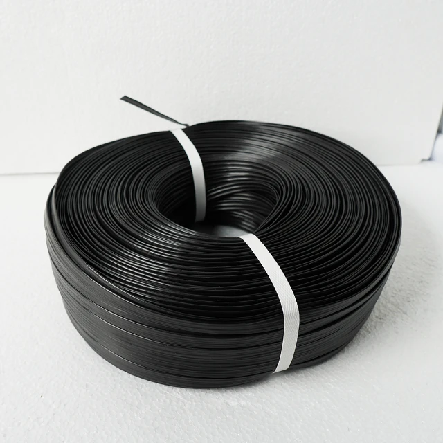 1770716717525-TALI 1