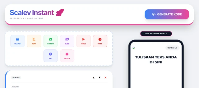 1770720166180-Screenshot_487