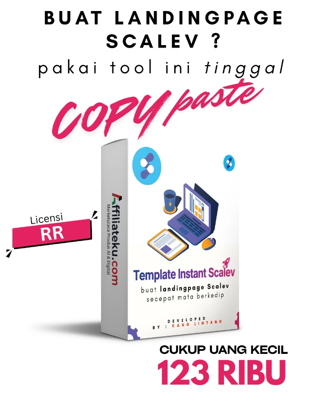 1770721499559-Jasa Desain LandingPage Scalev (17)