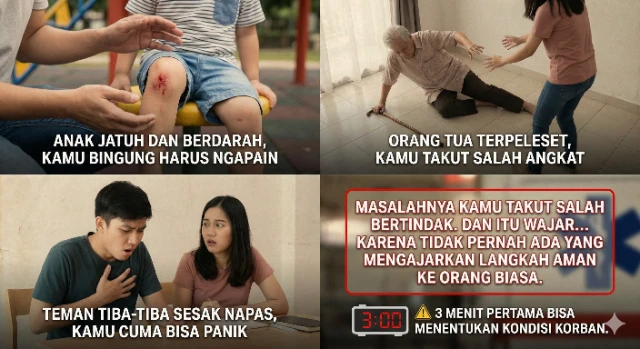 1770730789012-Gemini_Generated_Image_1v6x1d1v6x1d1v6x