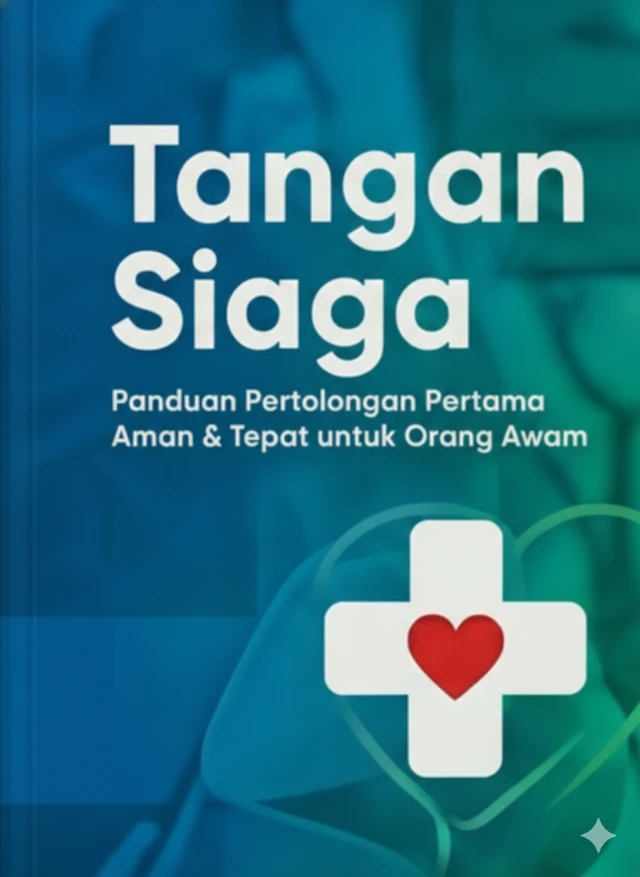 1770731072993-buku utama pixel