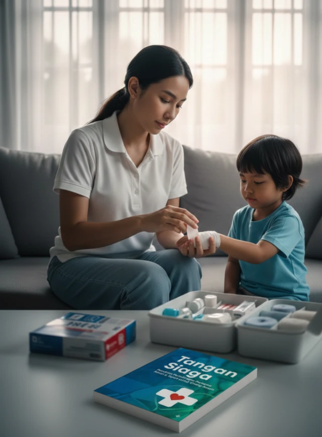 1770731209929-Introduction  Bayangkan kamu sedang di rumah, di jalan, atau di tempat kerja. Tiba-tiba seseorang di dekatmu terjatuh, tersedak, atau berdarah cukup banyak. Semua orang panik. Kamu ingin menolong, (3)