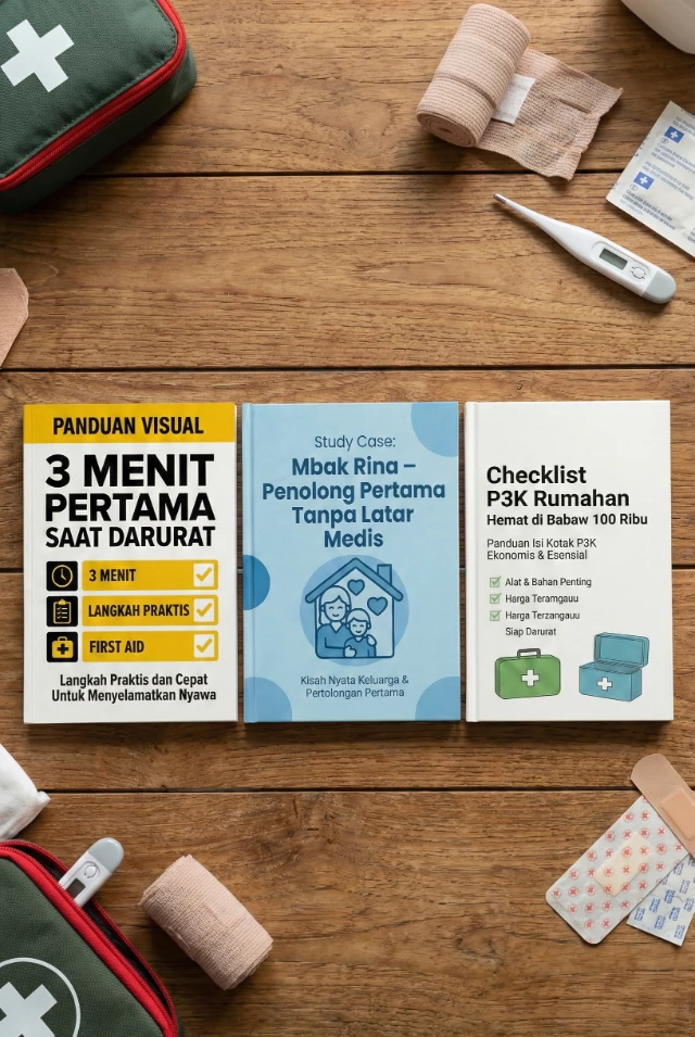 1770731291996-bundle 3 bonus