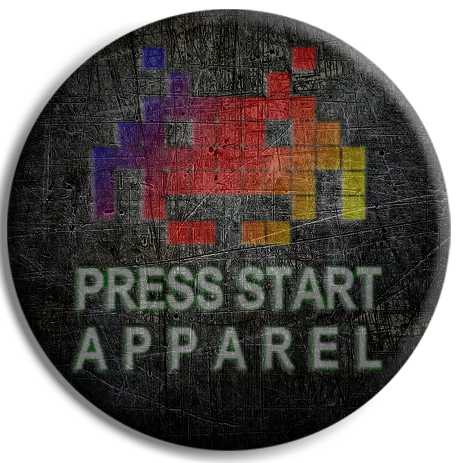 1770731436519-Logo PSA 2