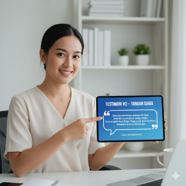 testimony-https://cdn.scalev.id/uploads/1770731490/rM6MxIeyny6QCwtkBkeioQ/1770731490260-Gemini_Generated_Image_rqh5ddrqh5ddrqh5.webp