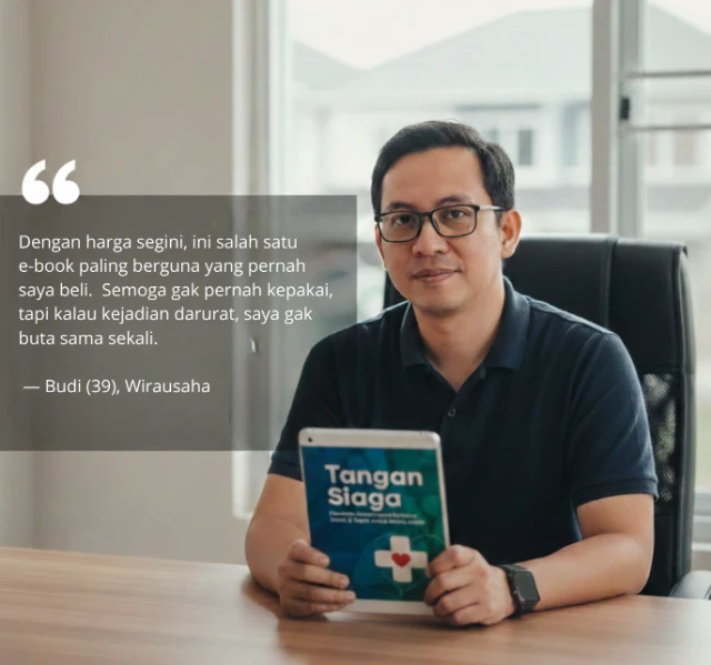 1770731648493-testimoni value