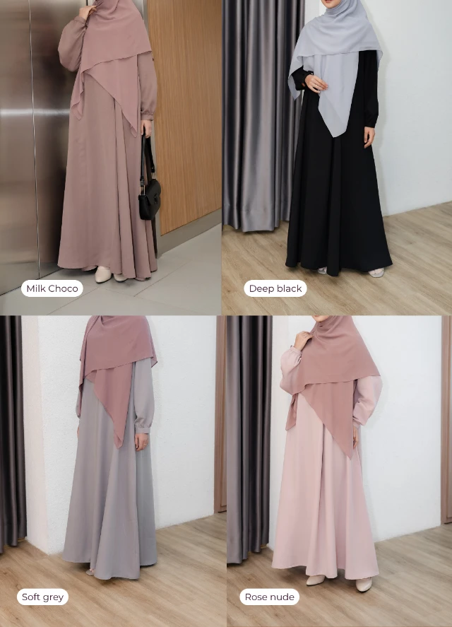 1770734122160-pilihan warna