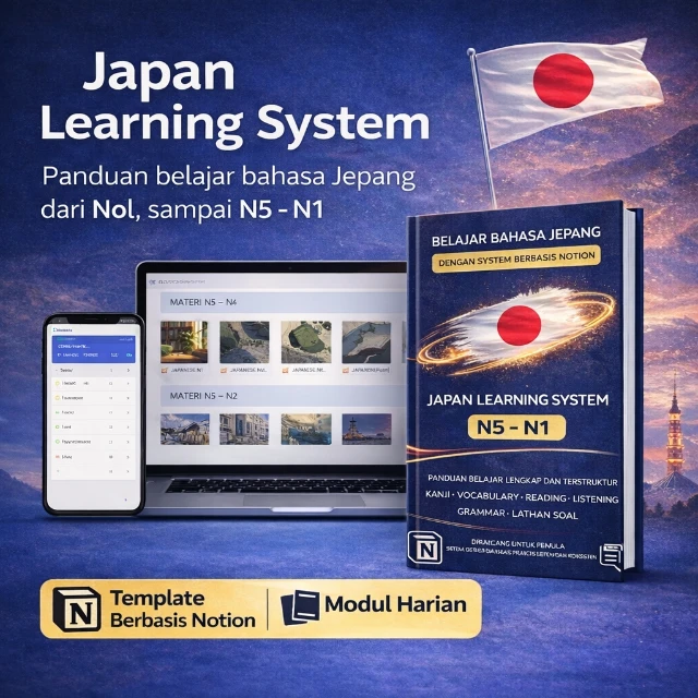 1770738584917-1000046956