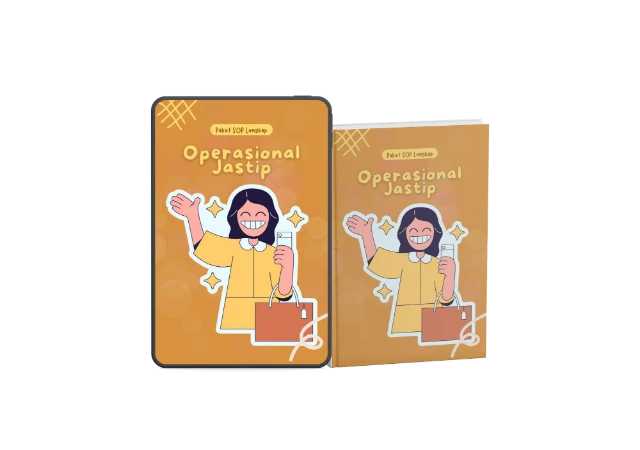 1770741507287-Mockup Paket SOP Lengkap Operasional Jastip.webp