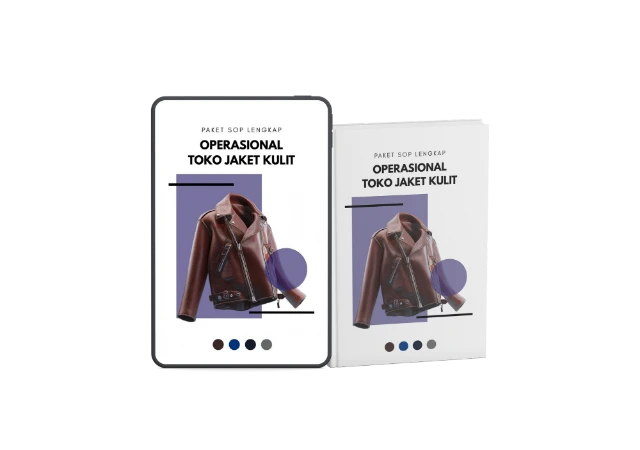 1770741982764-Mockup Paket SOP Lengkap Operasional Toko Jaket Kulit.webp