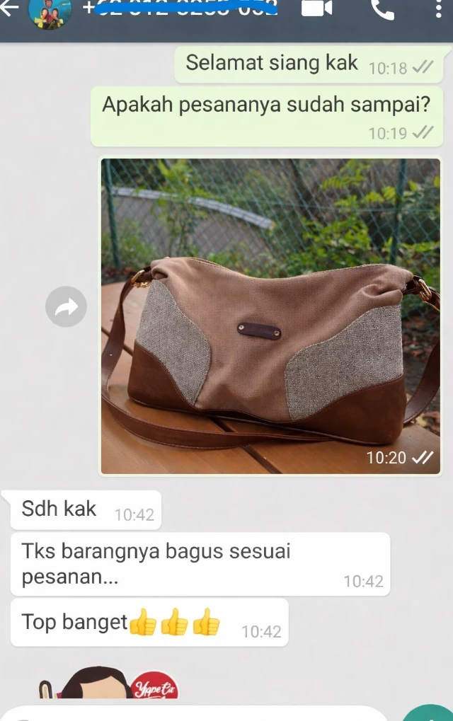 1770747671853-ss3 (1).webp