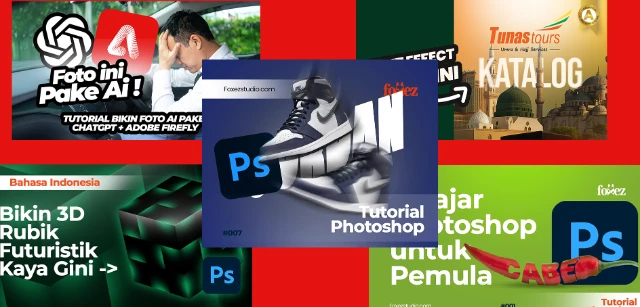 1770759959792-Artboard 2