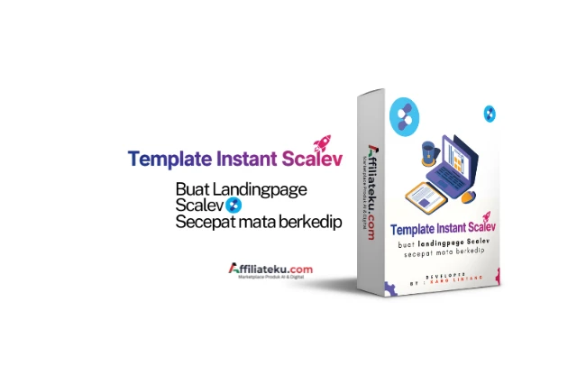 1770768426834-jual kembali! (27)