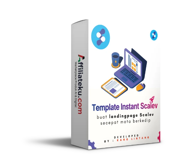 1770768692330-template instant scalev