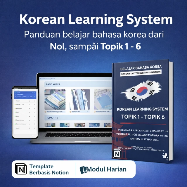 1770770593737-1000046074