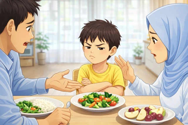 1770771275628-Gemini_Generated_Image_cu2yiacu2yiacu2y