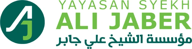 1770772383625-logo yayasan warna.jpg