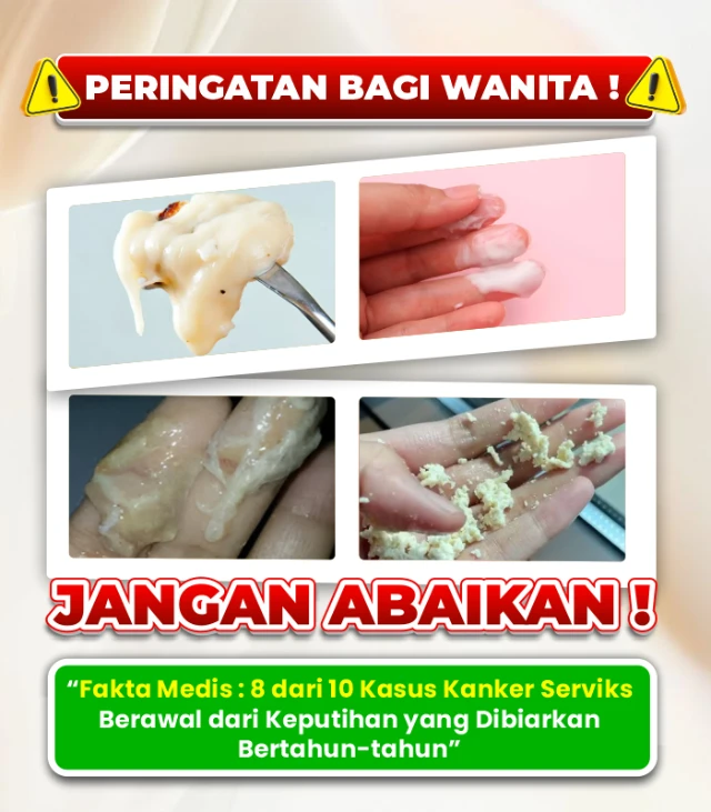 1770773020529-LP BINTANG 1 2026