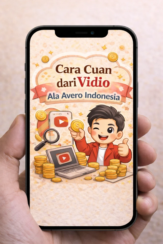 1770773089437-ChatGPT Image Feb 11, 2026, 08_21_55 AM