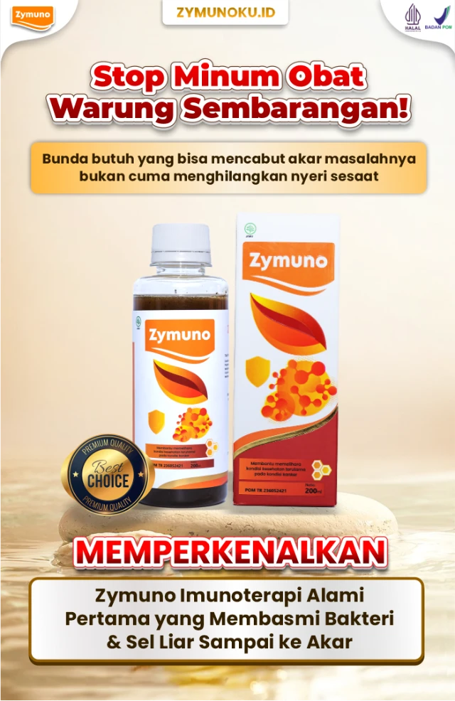 1770773285535-LP BINTANG 4