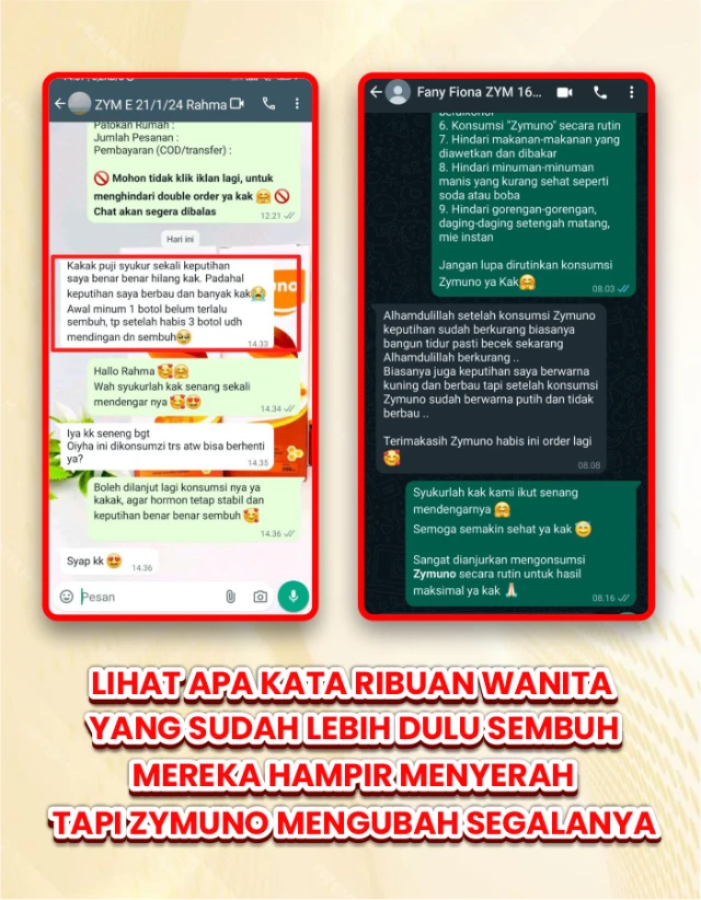 1770773294013-LP BINTANG 5