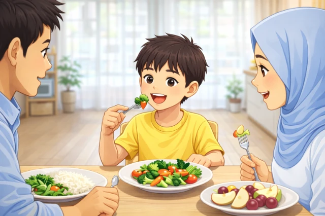 1770773621174-ChatGPT Image Jan 19, 2026, 08_28_39 AM