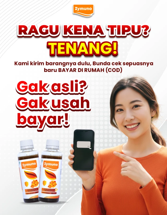 1770773781058-LP BINTANG 9