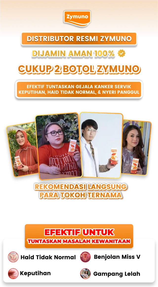 1770775191274-ezgif.com-webp-maker (23)