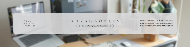 1770775256782-Etsy Banner Shop