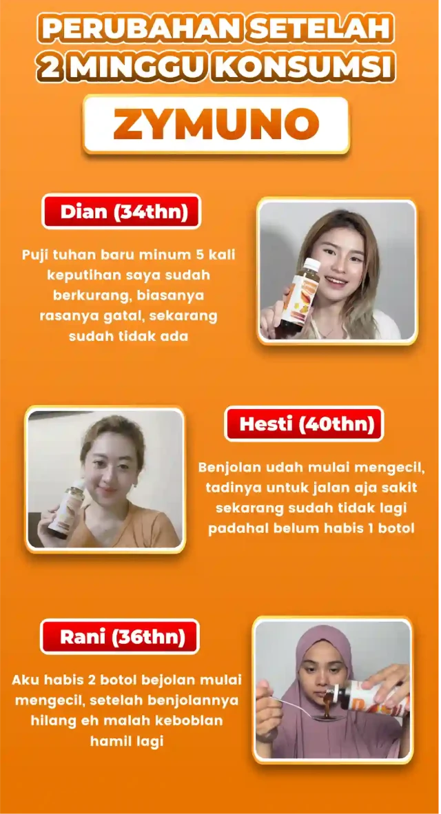 1770775279998-ezgif.com-webp-maker (2)