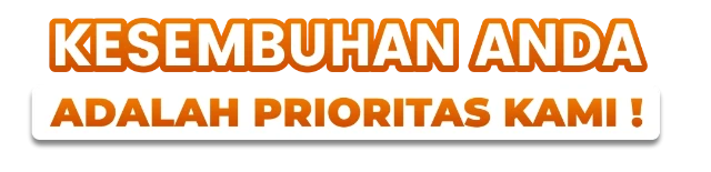 1770775376096-ezgif.com-webp-maker