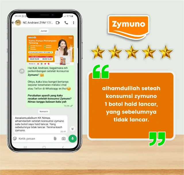 1770775623461-ezgif.com-webp-maker (5).webp