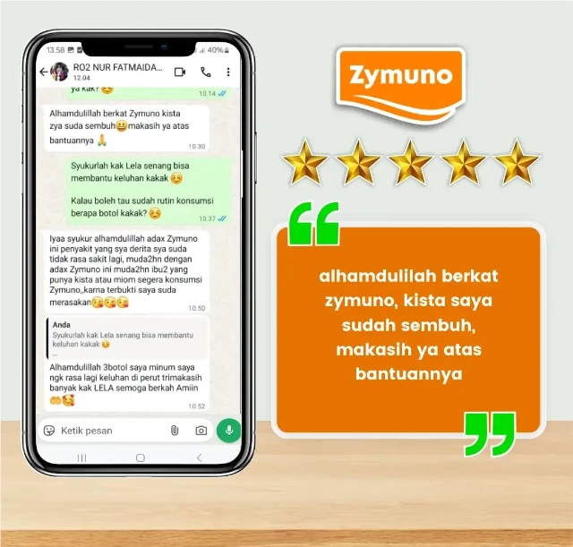 1770775633334-ezgif.com-webp-maker (4).webp